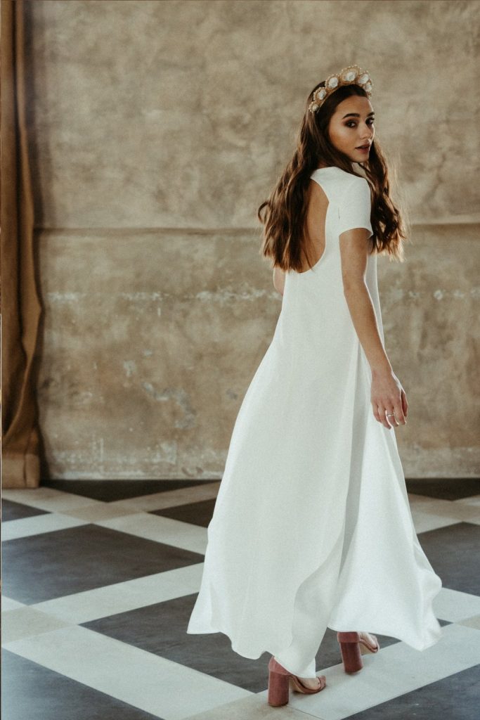 vestidos-de-novia-minimalistas