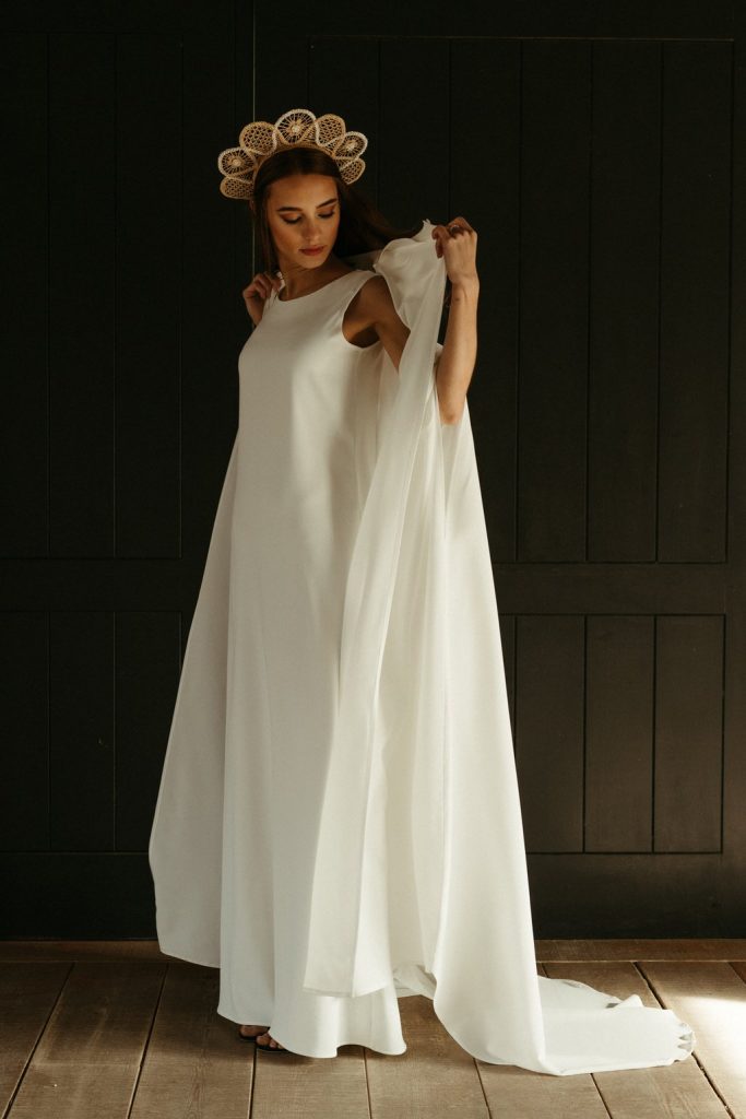 vestidos-de-novia-minimalistas